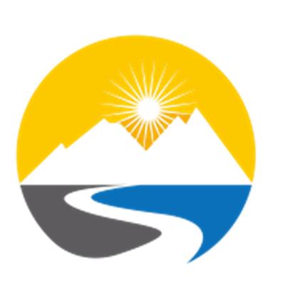 海口良臣制冰厂
