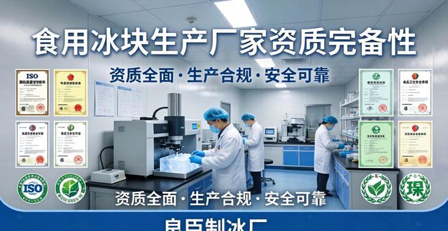 选海口食用冰块生产厂家 就找良臣制冰厂