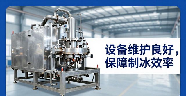海口工业大冰块销售公司 良臣制冰厂直供